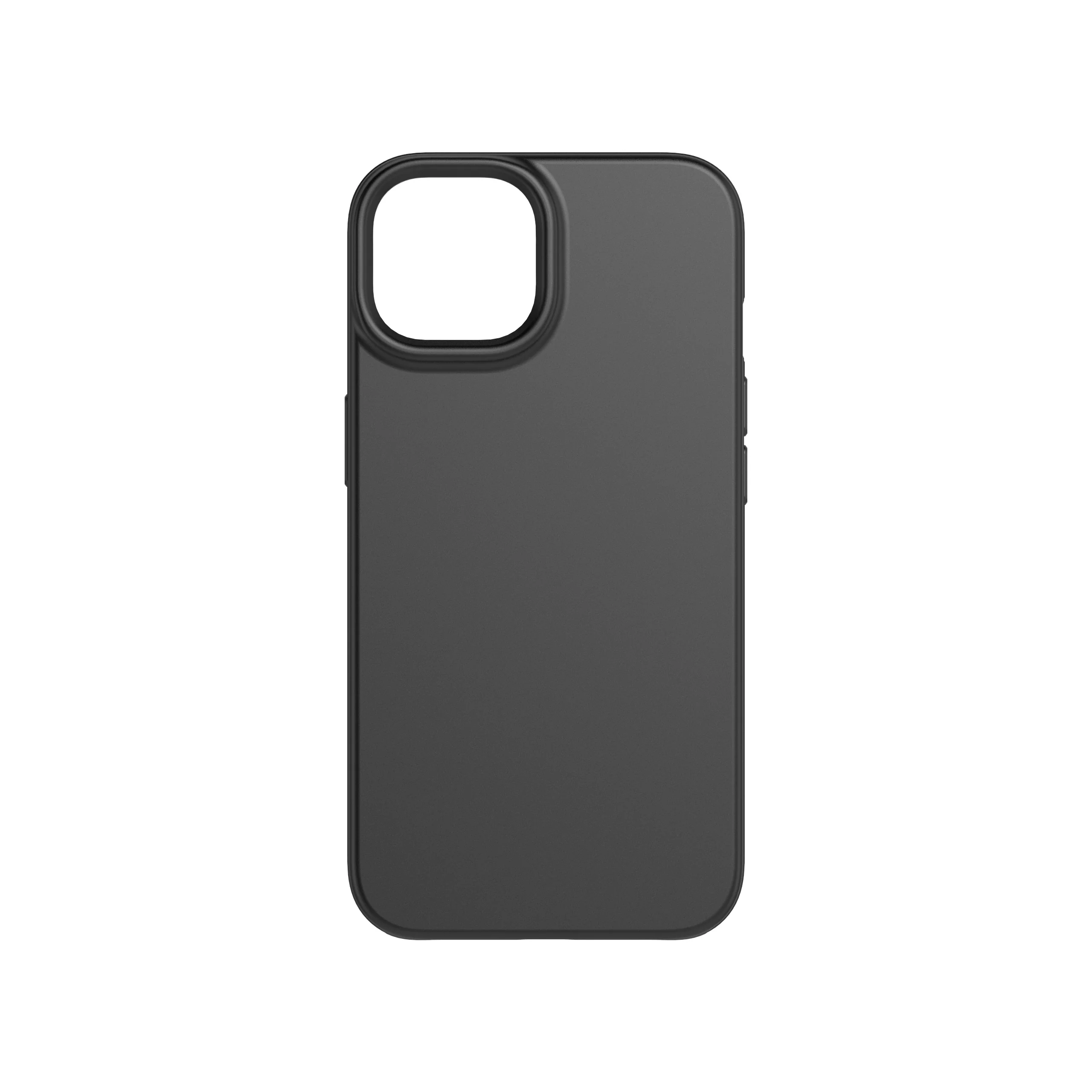 Tech21, Tech21 EvoLite iPhone 14 (6.1) Case - Black