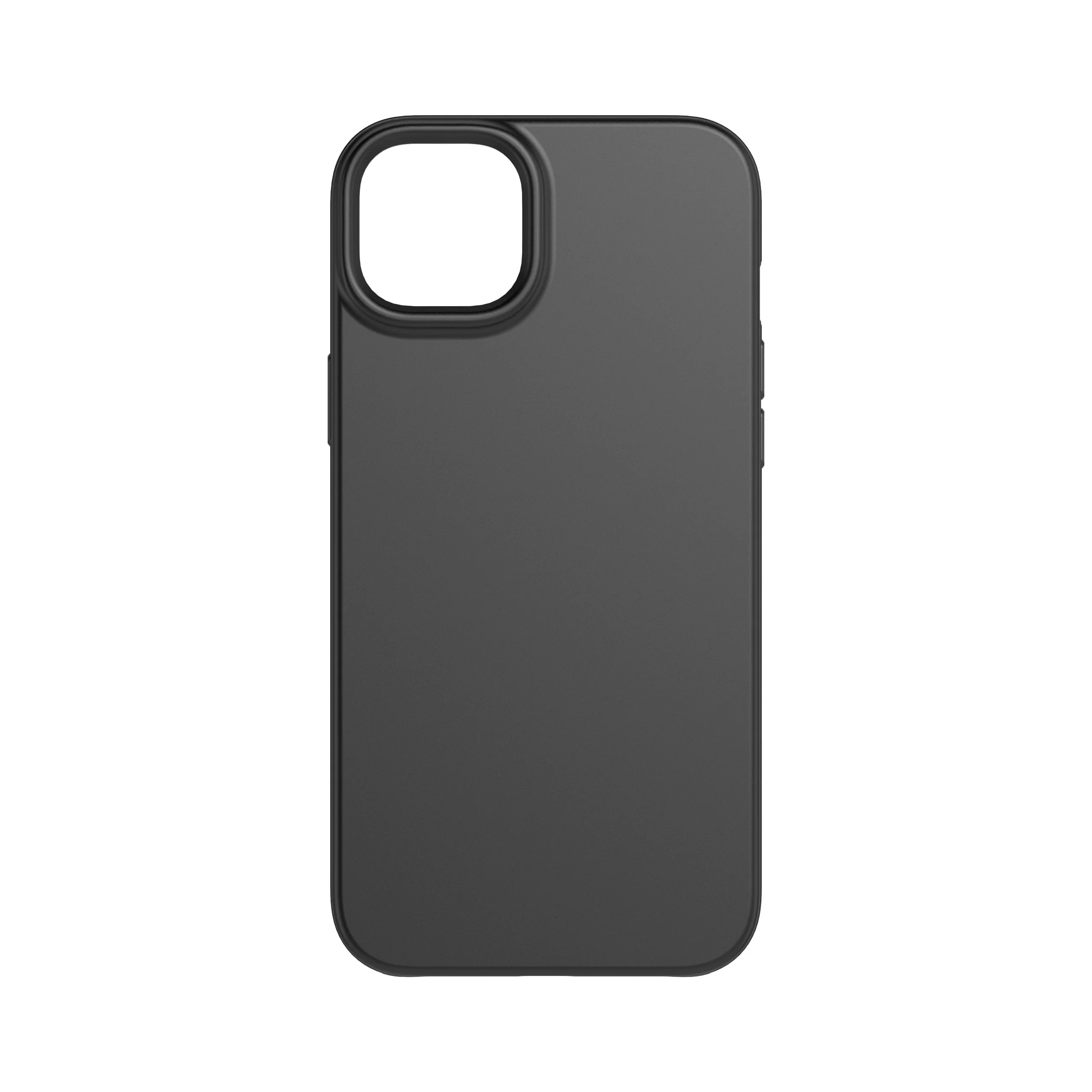 Tech21, Tech21 EvoLite iPhone 14 Plus (6.7) Case - Black