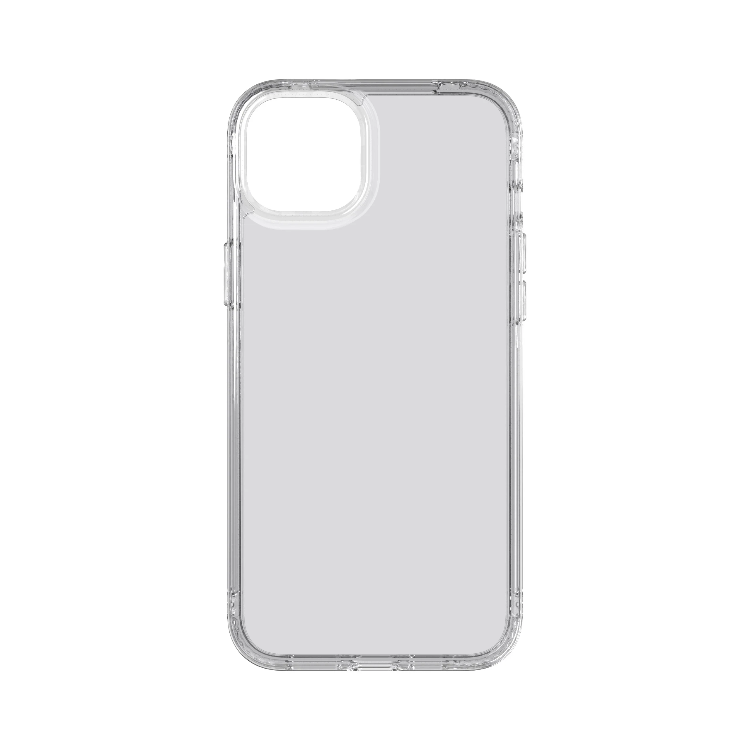 Tech21, Tech21 EvoLite iPhone 14 Plus (6.7) Case - Clear