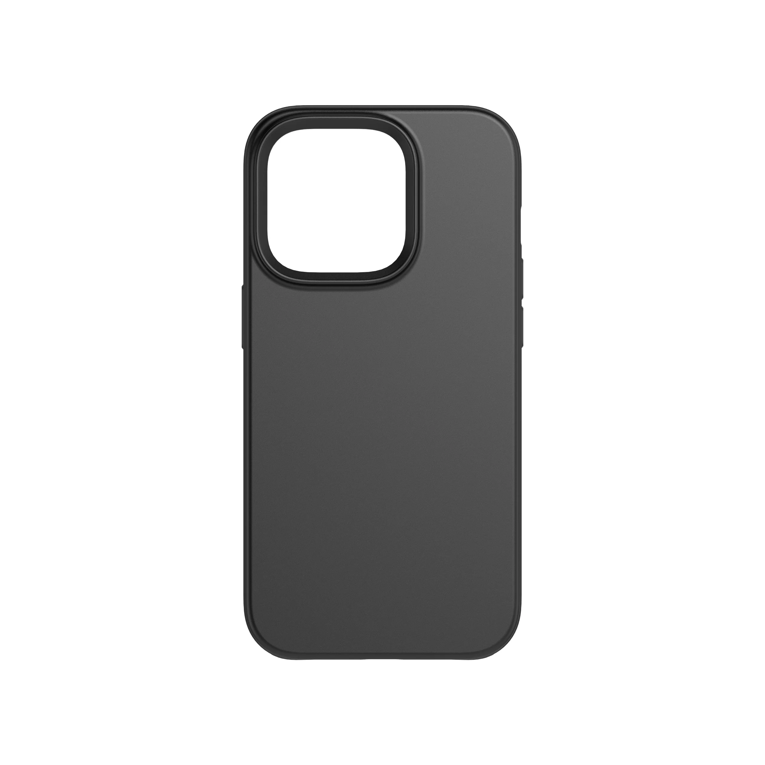 Tech21, Tech21 EvoLite iPhone 14 Pro (6.1) Case - Black