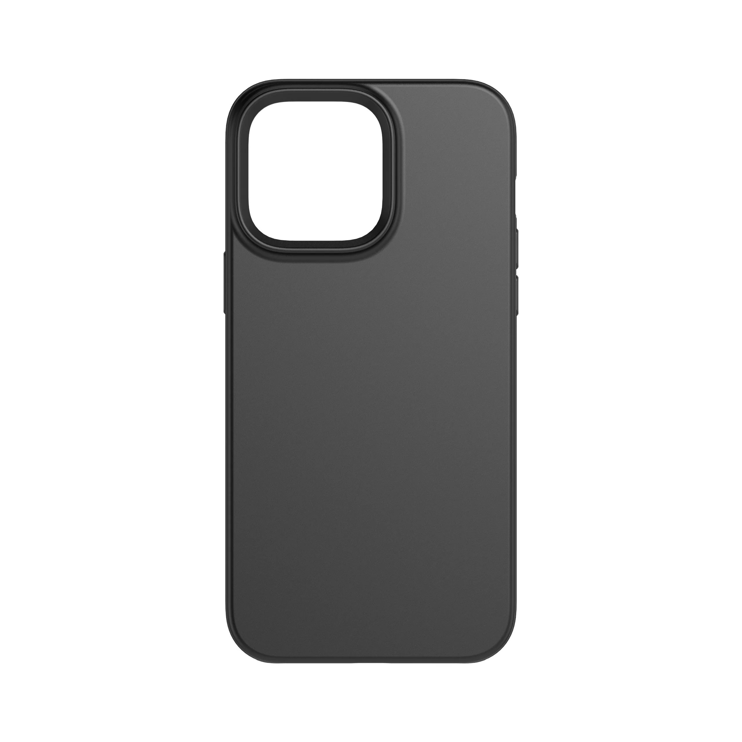 Tech21, Tech21 EvoLite iPhone 14 Pro Max (6.7) Case - Black