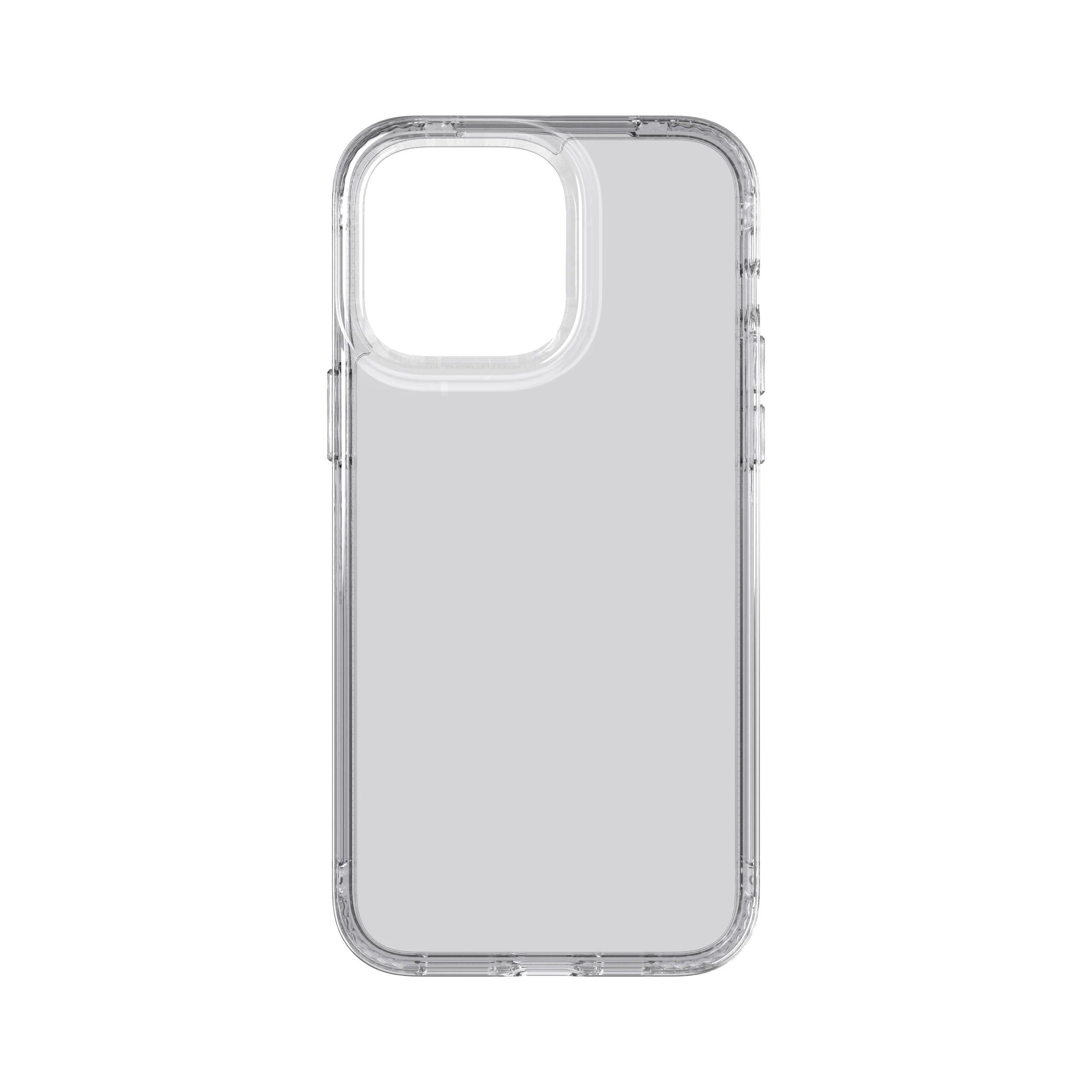 Tech21, Tech21 EvoLite iPhone 14 Pro Max (6.7) Case - Clear