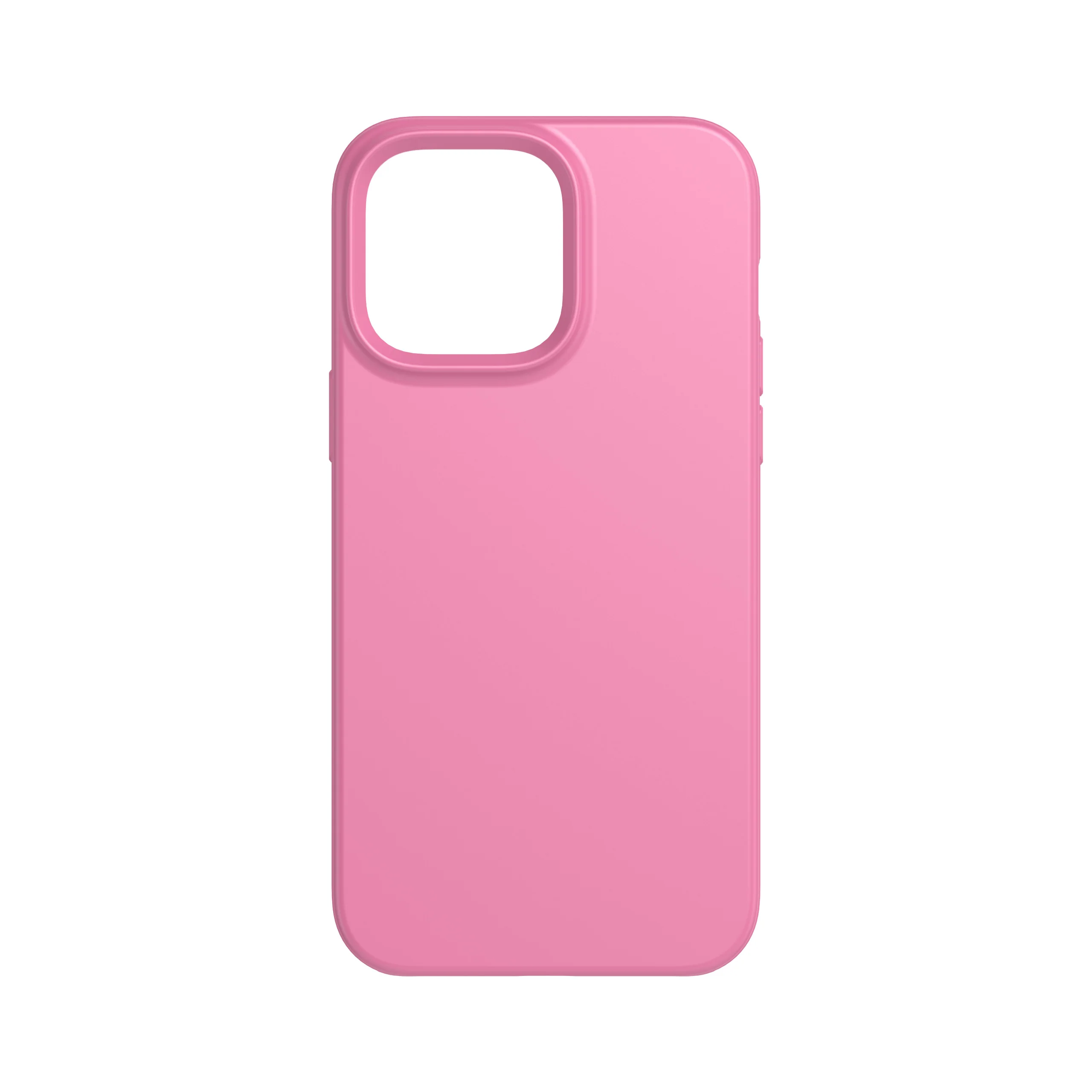 Tech21, Tech21 EvoLite iPhone 14 Pro Max (6.7) Case - Fuchsia