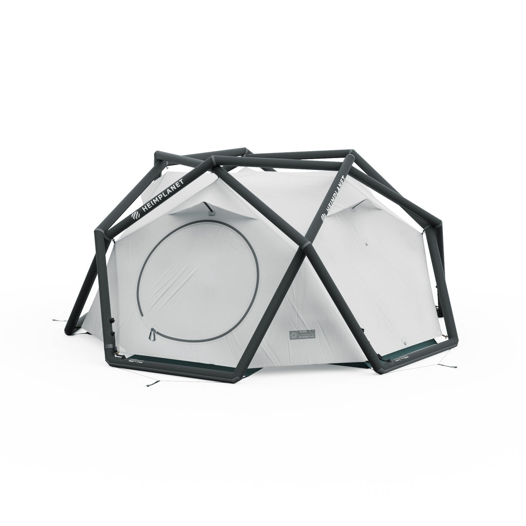 HEIMPLANET, The Cave - Heimplanet Tents