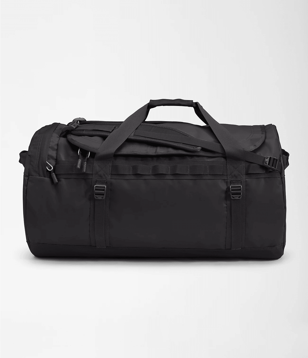 TheNorthFace, The North Face Base Camp Duffel - L