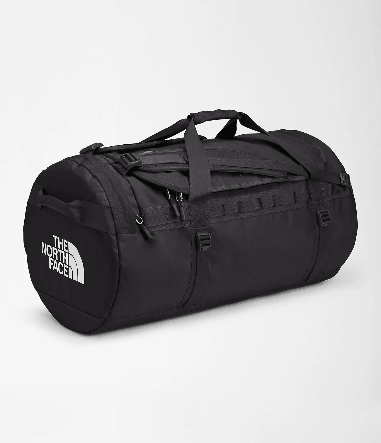 TheNorthFace, The North Face Base Camp Duffel - L