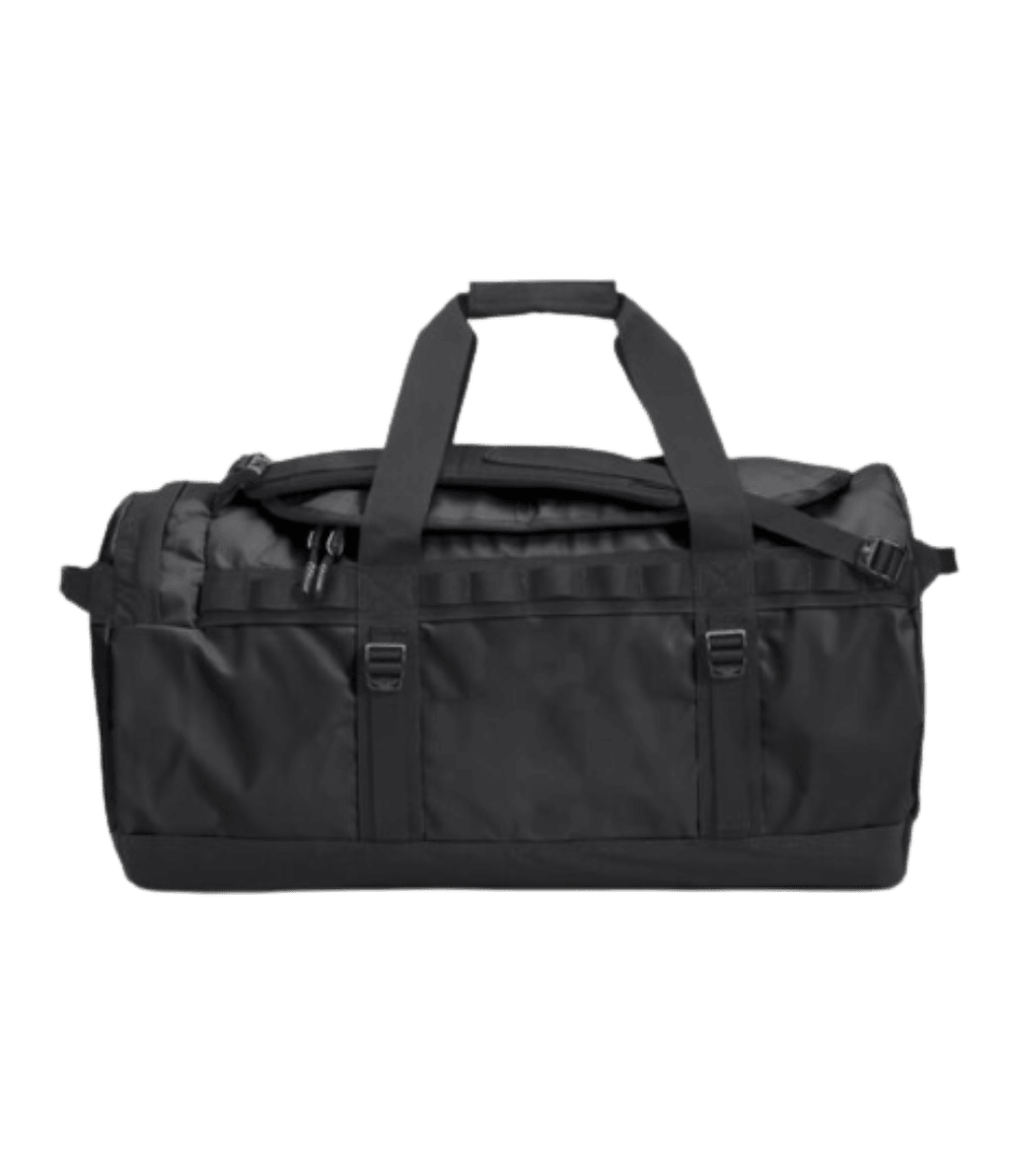 TheNorthFace, The North Face Base Camp Duffel - M