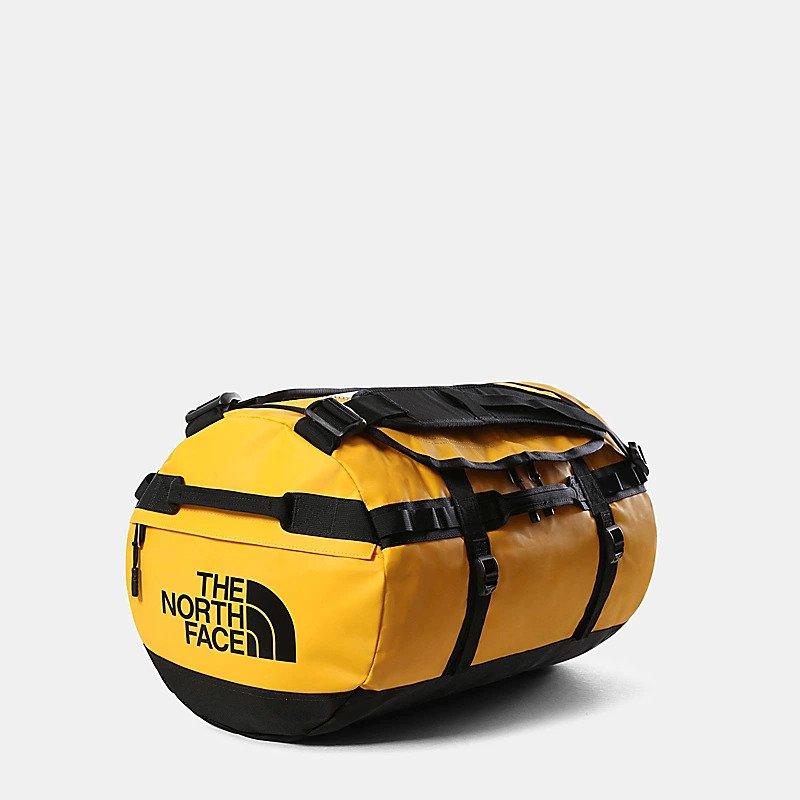 TheNorthFace, The North Face Base Camp Duffel - S