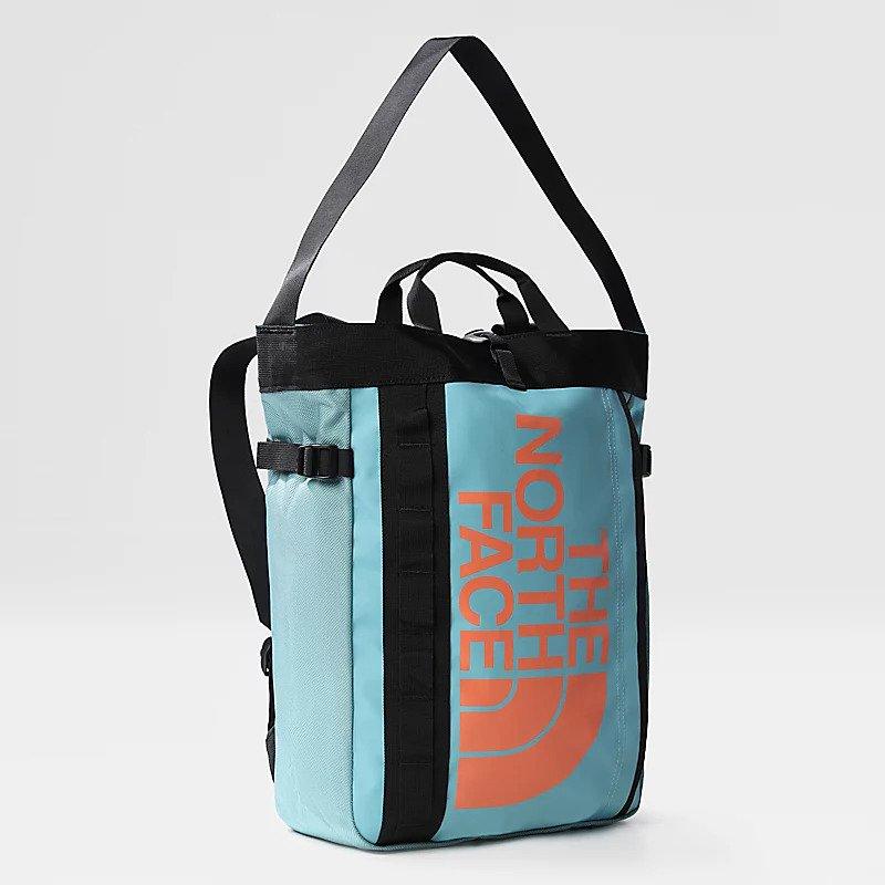 TheNorthFace, The North Face Base Camp Tote