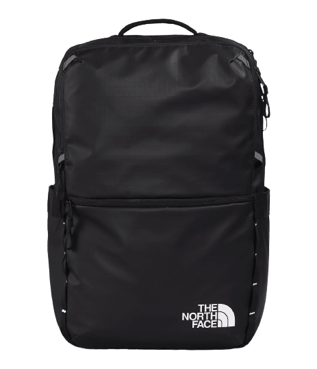 TheNorthFace, The North Face Base Camp Voyager Daypack - S