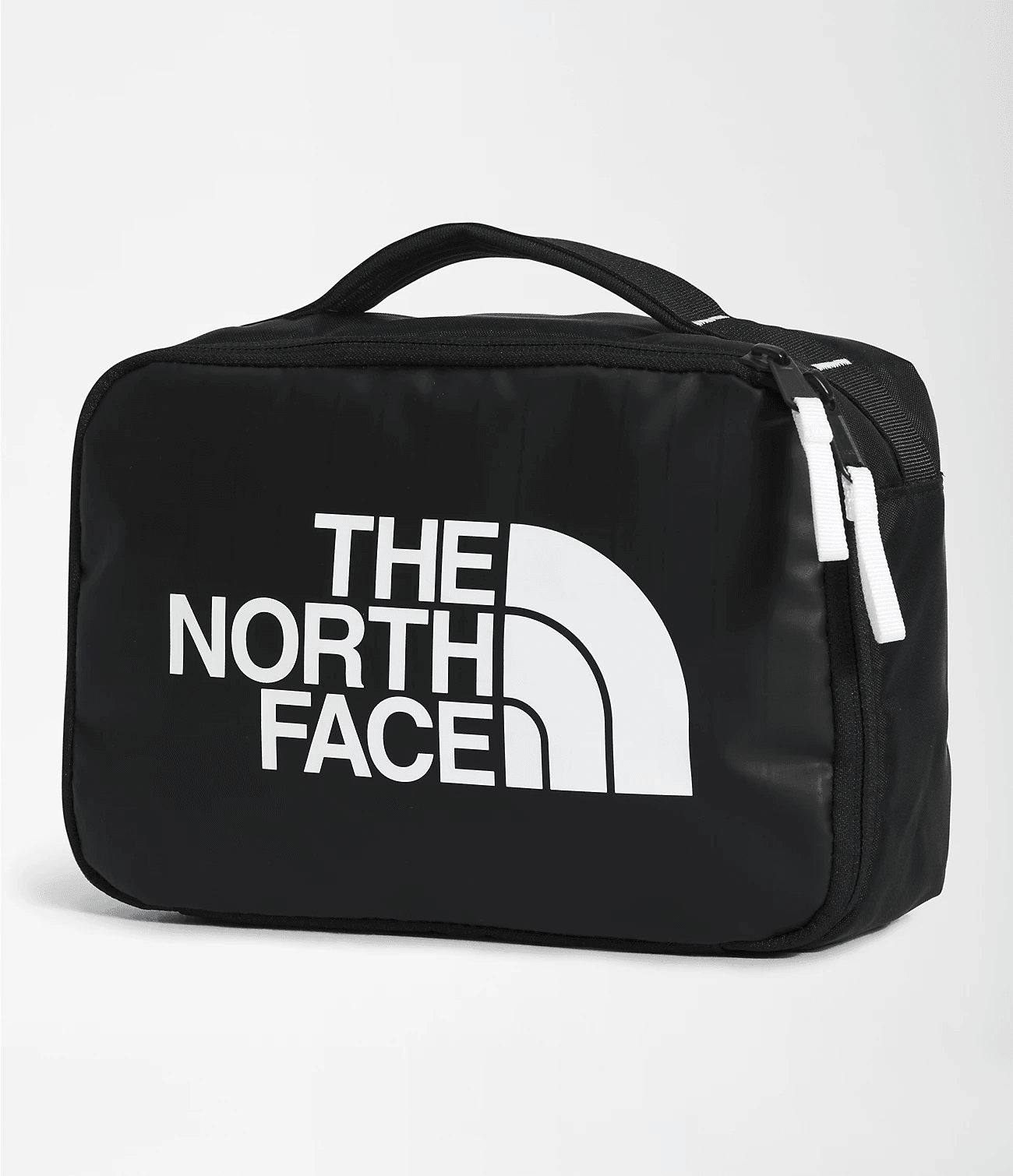 TheNorthFace, The North Face Base Camp Voyager Dopp Kit