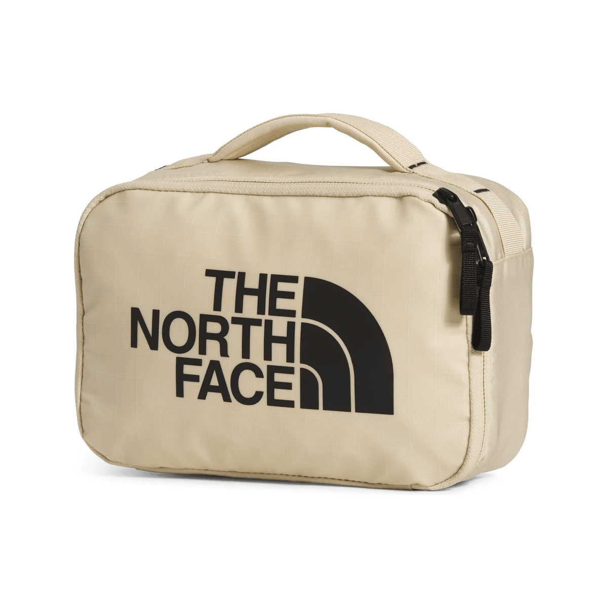 TheNorthFace, The North Face Base Camp Voyager Dopp Kit