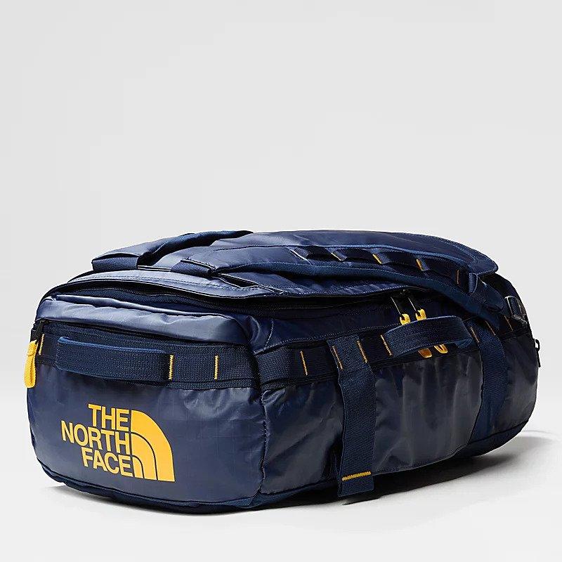 TheNorthFace, The North Face Base Camp Voyager Duffel 32L