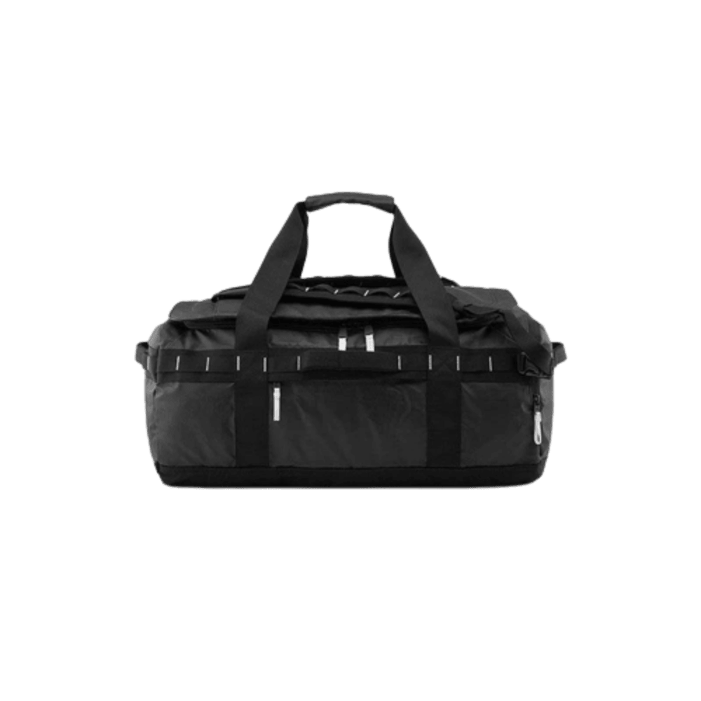 TheNorthFace, The North Face Base Camp Voyager Duffel - 42L