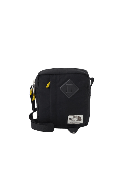 TheNorthFace, The North Face Berkeley Crossbody Bag