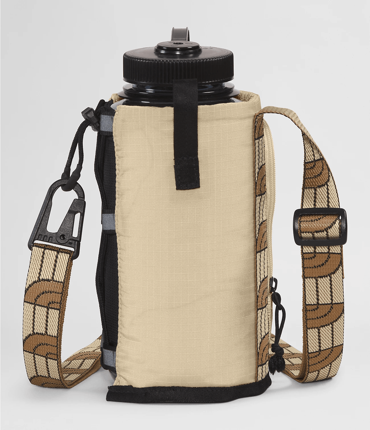 TheNorthFace, The North Face Borealis Water Bottle Holder