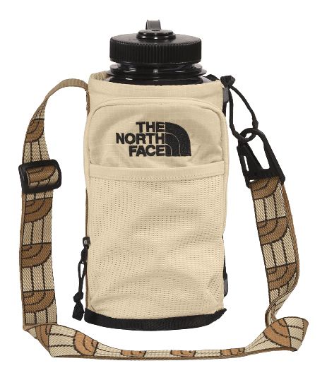 TheNorthFace, The North Face Borealis Water Bottle Holder