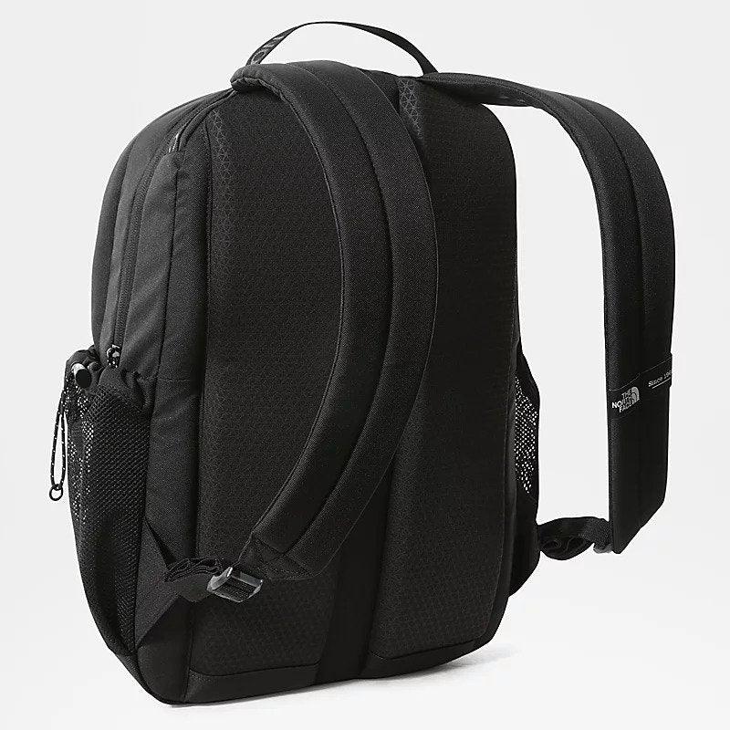 TheNorthFace, The North Face Bozer Backpack