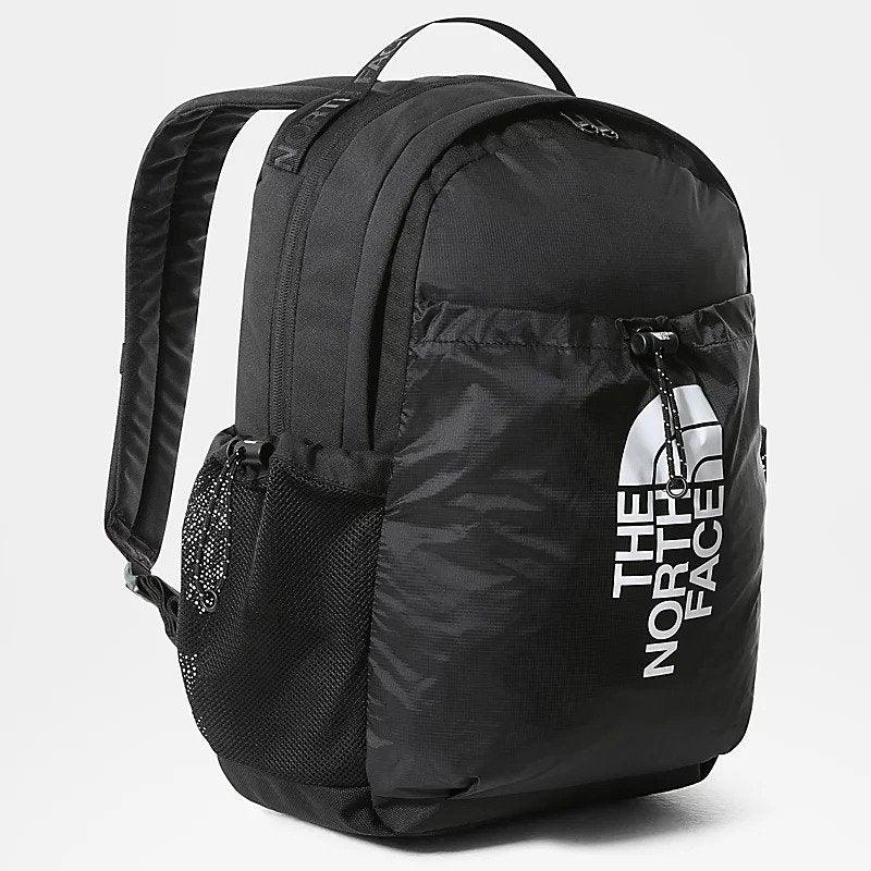 TheNorthFace, The North Face Bozer Backpack