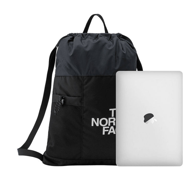 TheNorthFace, The North Face Bozer Cinch Pack