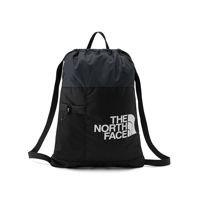 TheNorthFace, The North Face Bozer Cinch Pack