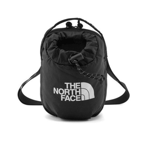 TheNorthFace, The North Face Bozer Cross Body