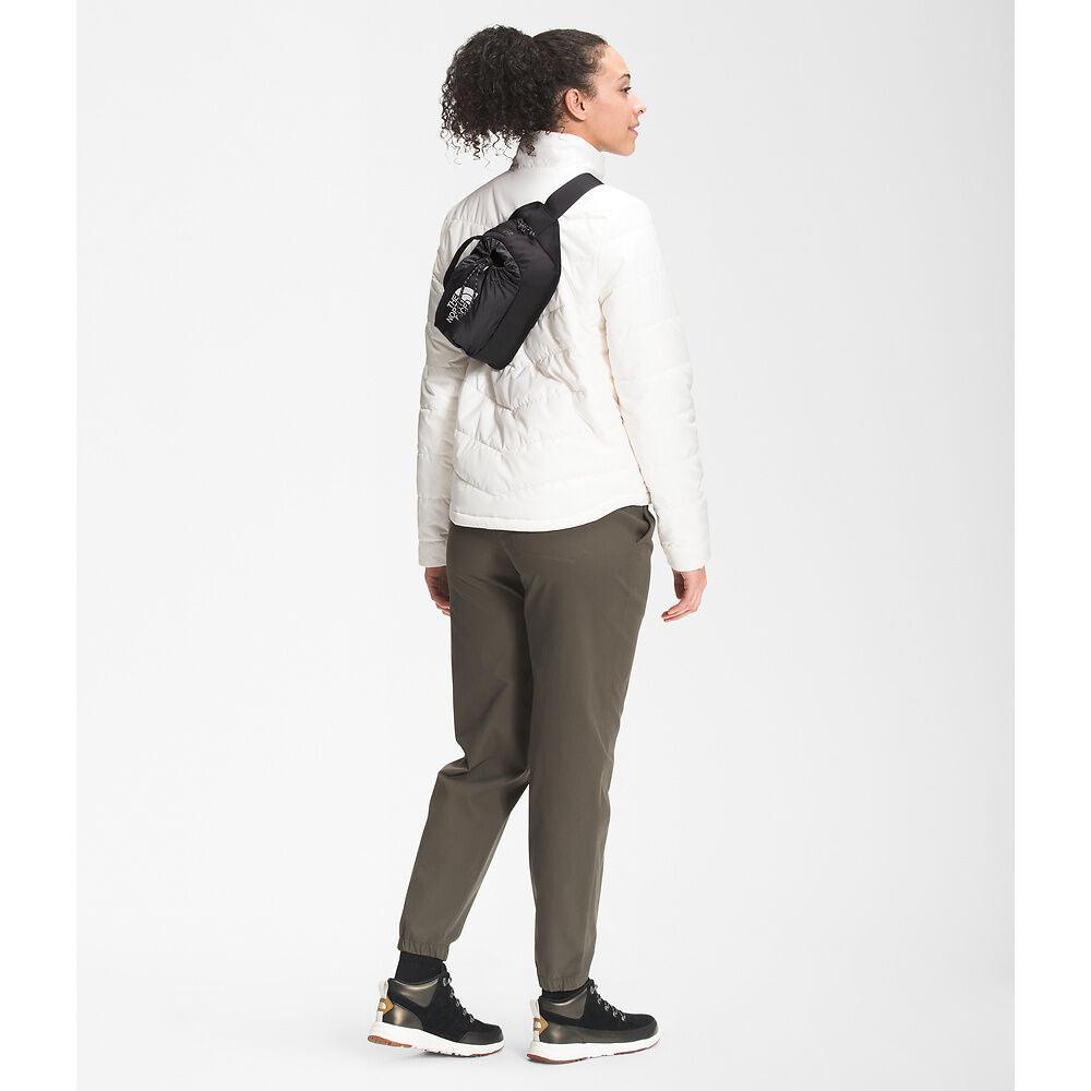 TheNorthFace, The North Face Bozer Hip Pack III - L