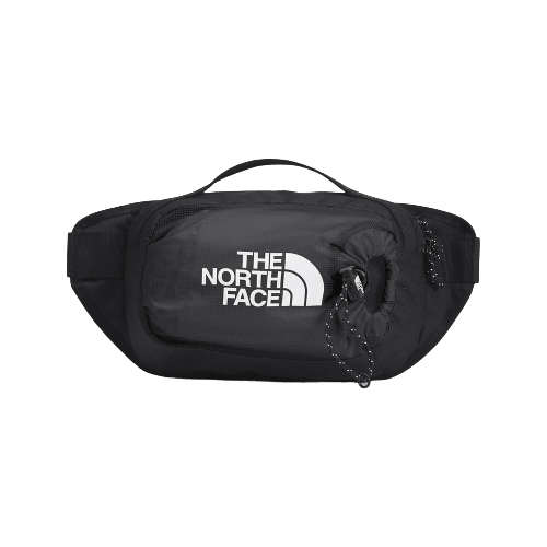 TheNorthFace, The North Face Bozer Hip Pack III - L