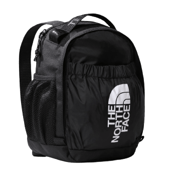 TheNorthFace, The North Face Bozer Mini Backpack