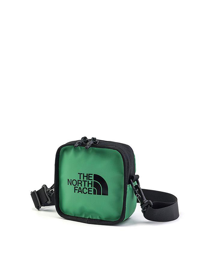 TheNorthFace, The North Face Explore Bardu II