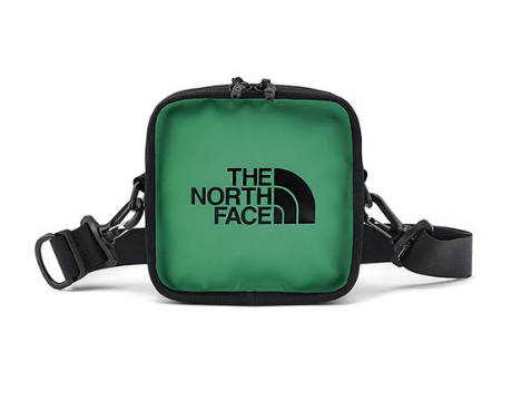 TheNorthFace, The North Face Explore Bardu II