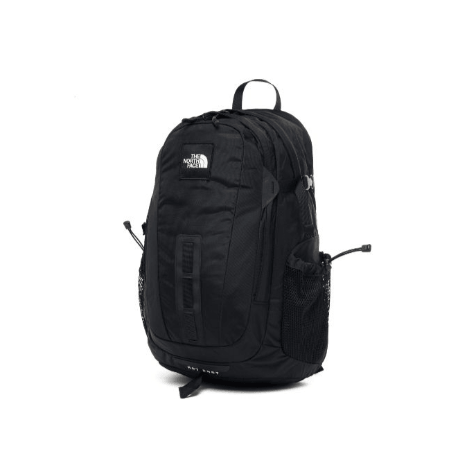 TheNorthFace, The North Face Hot Shot SE - TNF Black/TNF White