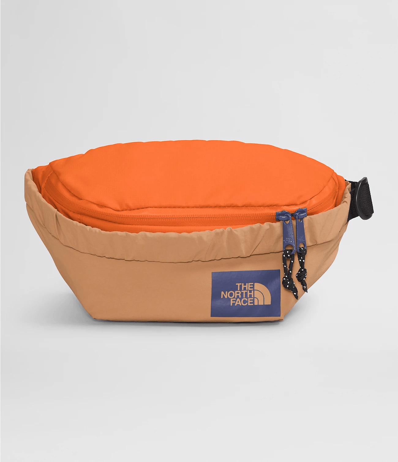 TheNorthFace, The North Face Mountain Lumbar Pack