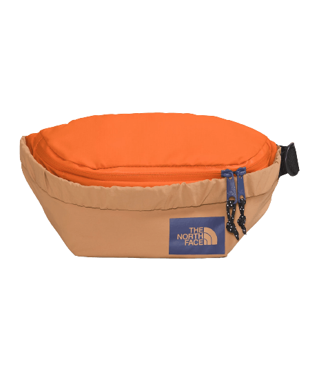 TheNorthFace, The North Face Mountain Lumbar Pack