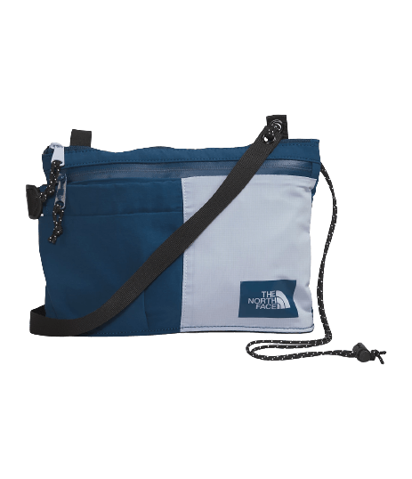 TheNorthFace, The North Face Mountain Shoulder Bag