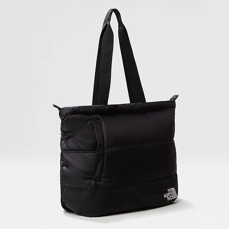 TheNorthFace, The North Face Nuptse Tote