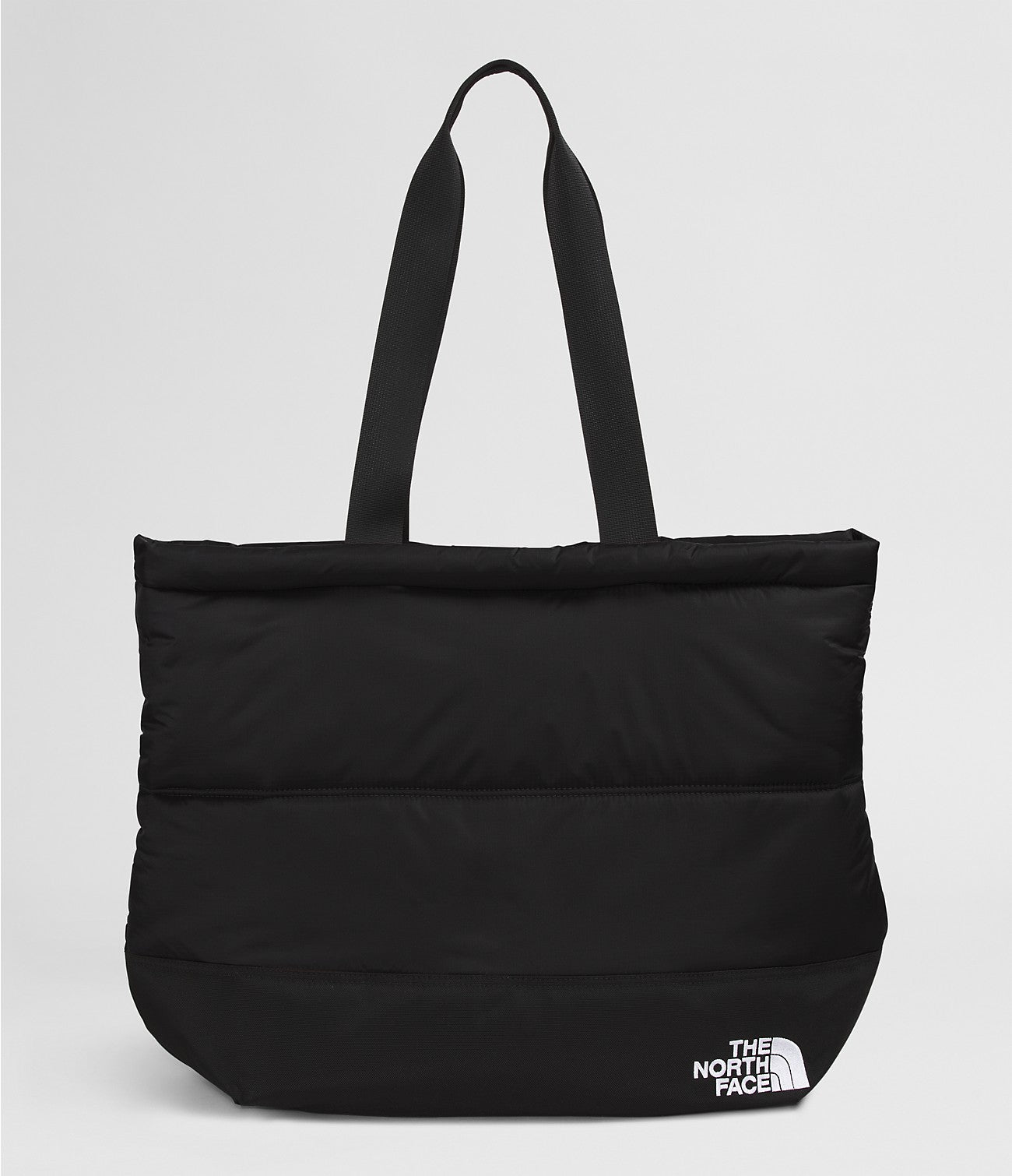 TheNorthFace, The North Face Nuptse Tote