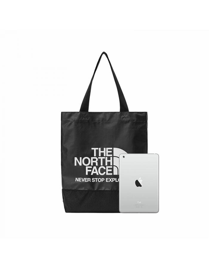 TheNorthFace, The North Face Seasonal Tote - AP