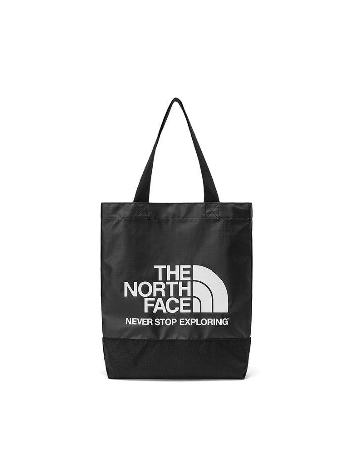 TheNorthFace, The North Face Seasonal Tote - AP