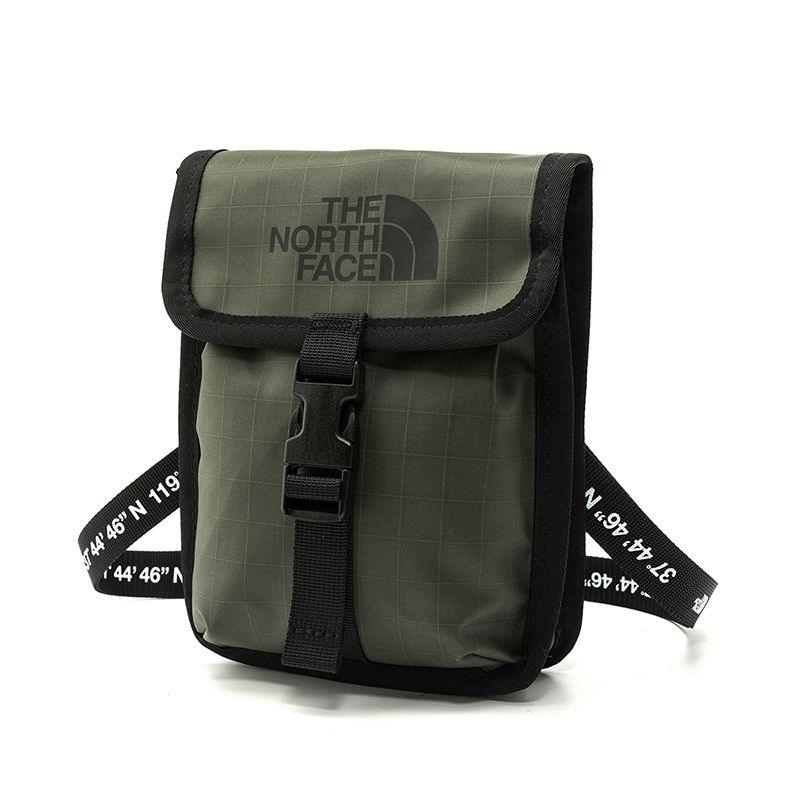 TheNorthFace, The North Face Small Shoulder Bag