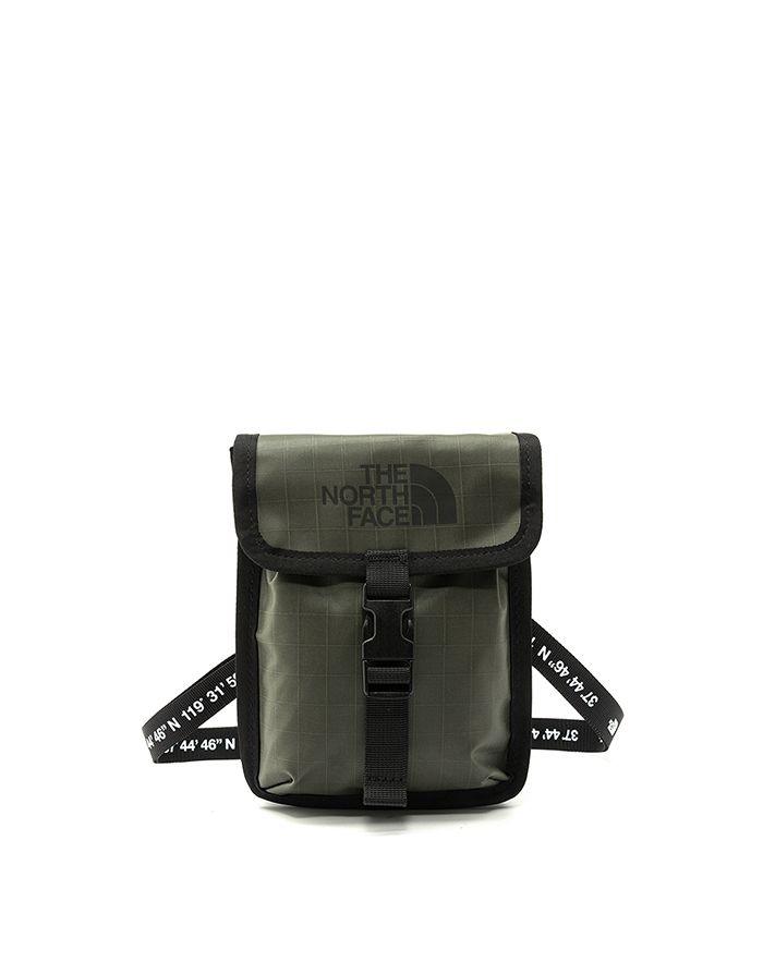 TheNorthFace, The North Face Small Shoulder Bag