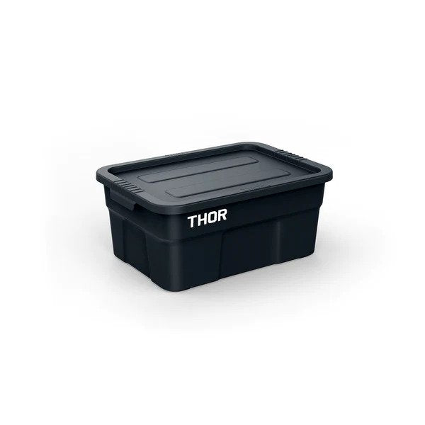 Thor, Thor Liter Mini Tote Box 2.5L