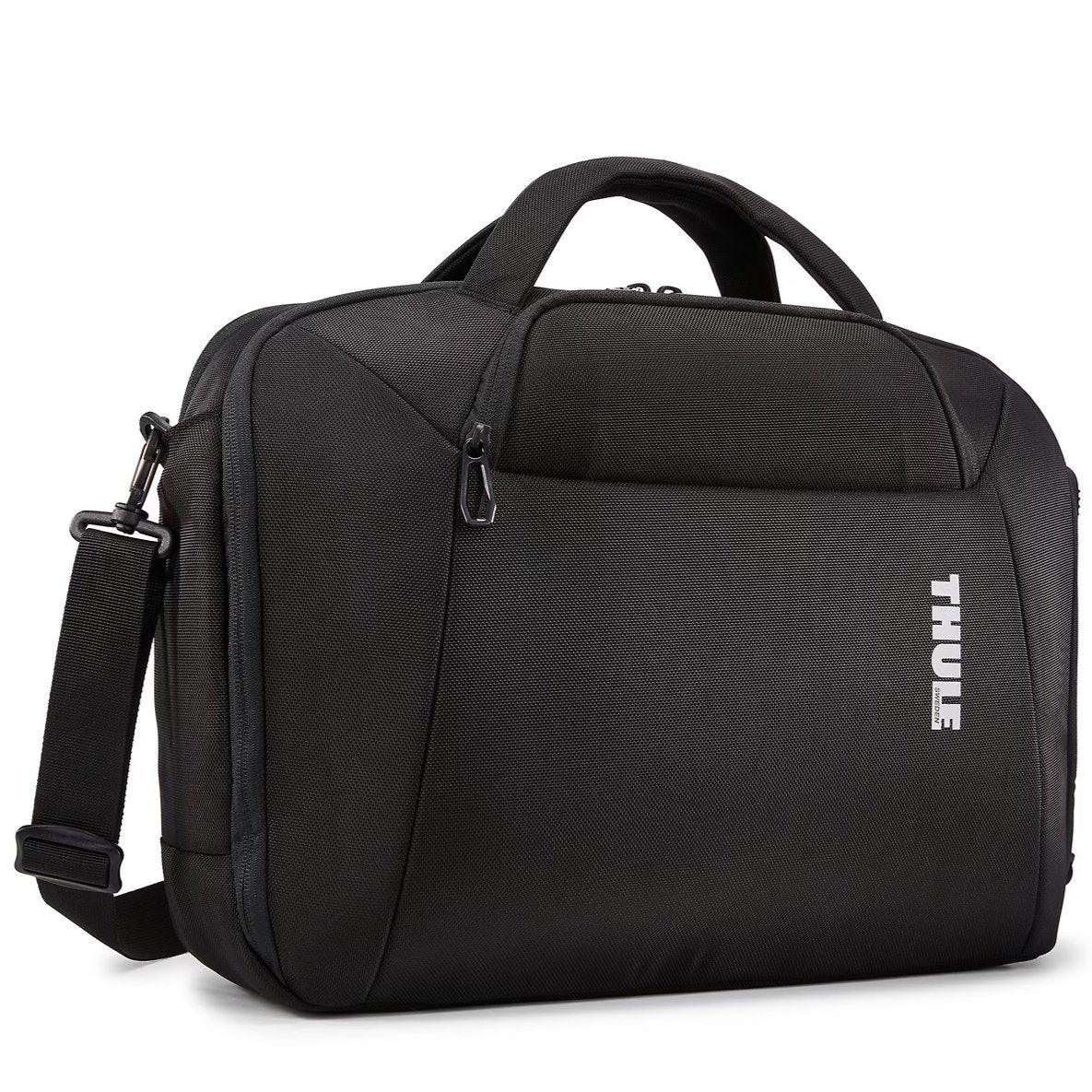 Thule, Thule Accent Briefcase 17L - Black