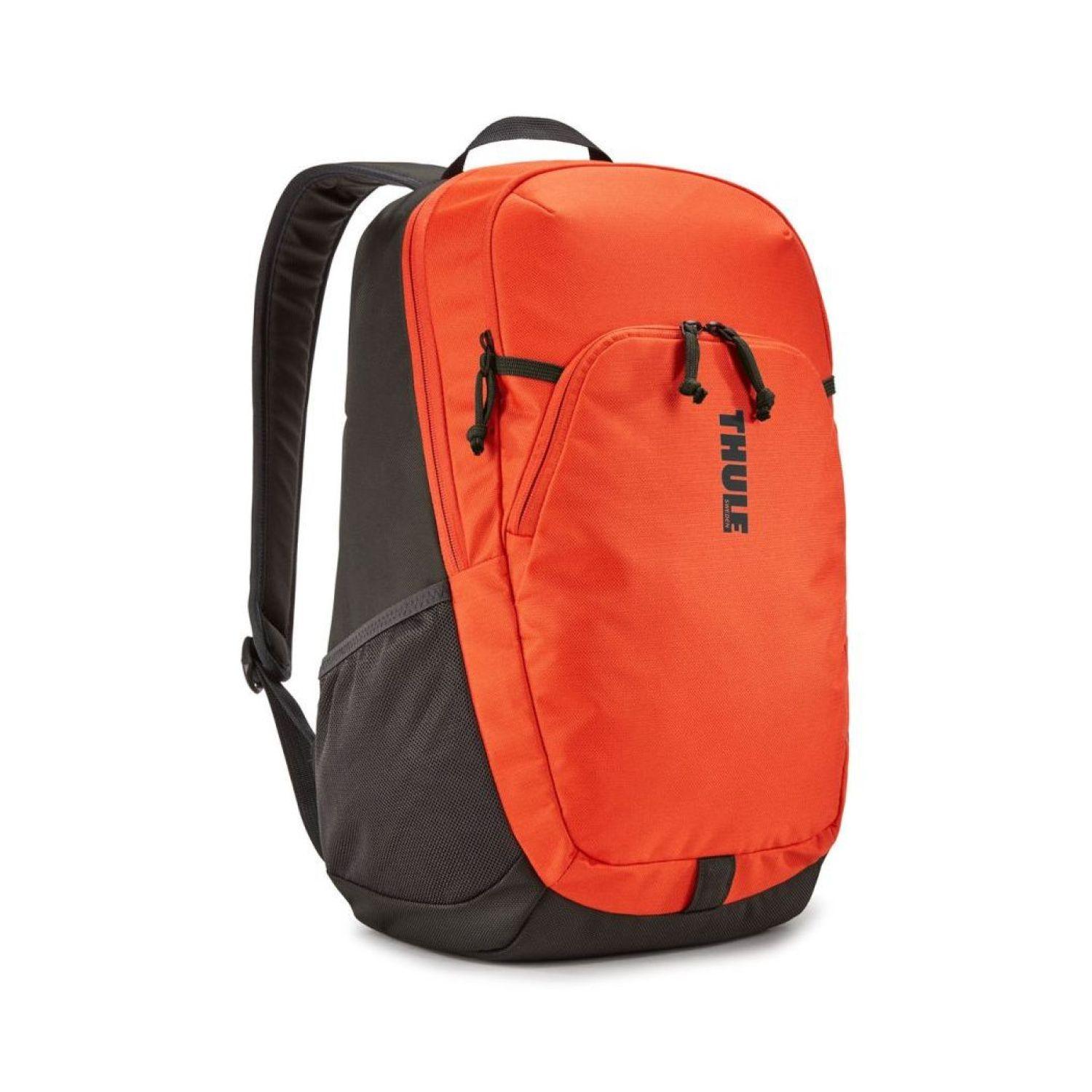 Thule, Thule Achiever 22L Backpack