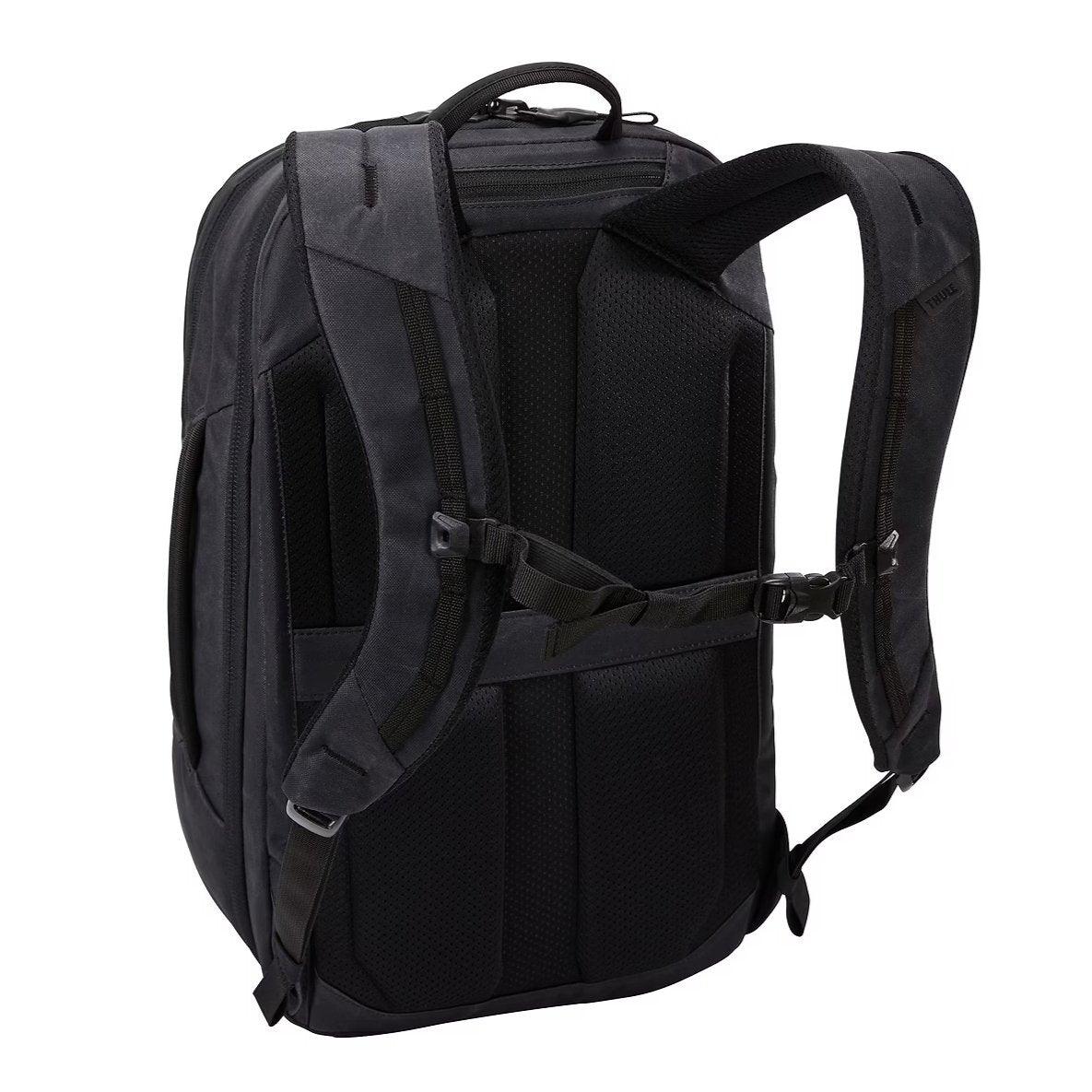 Thule, Thule Aion Travel Backpack 28L