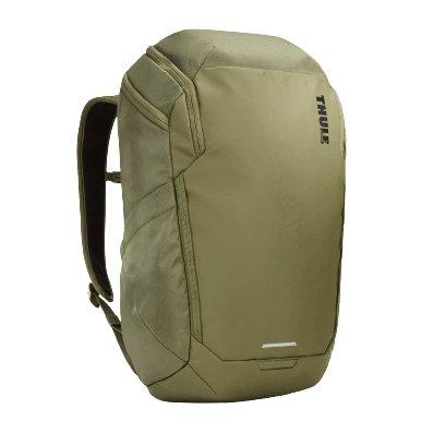 Thule, Thule Chasm 26L Backpack