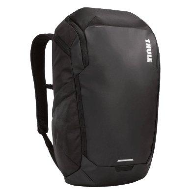 Thule, Thule Chasm 26L Backpack