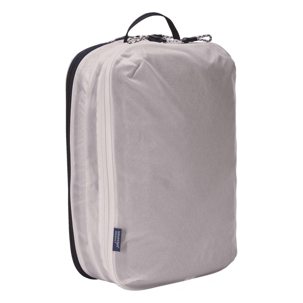 Thule, Thule Clean/Dirty Packing Cube - White