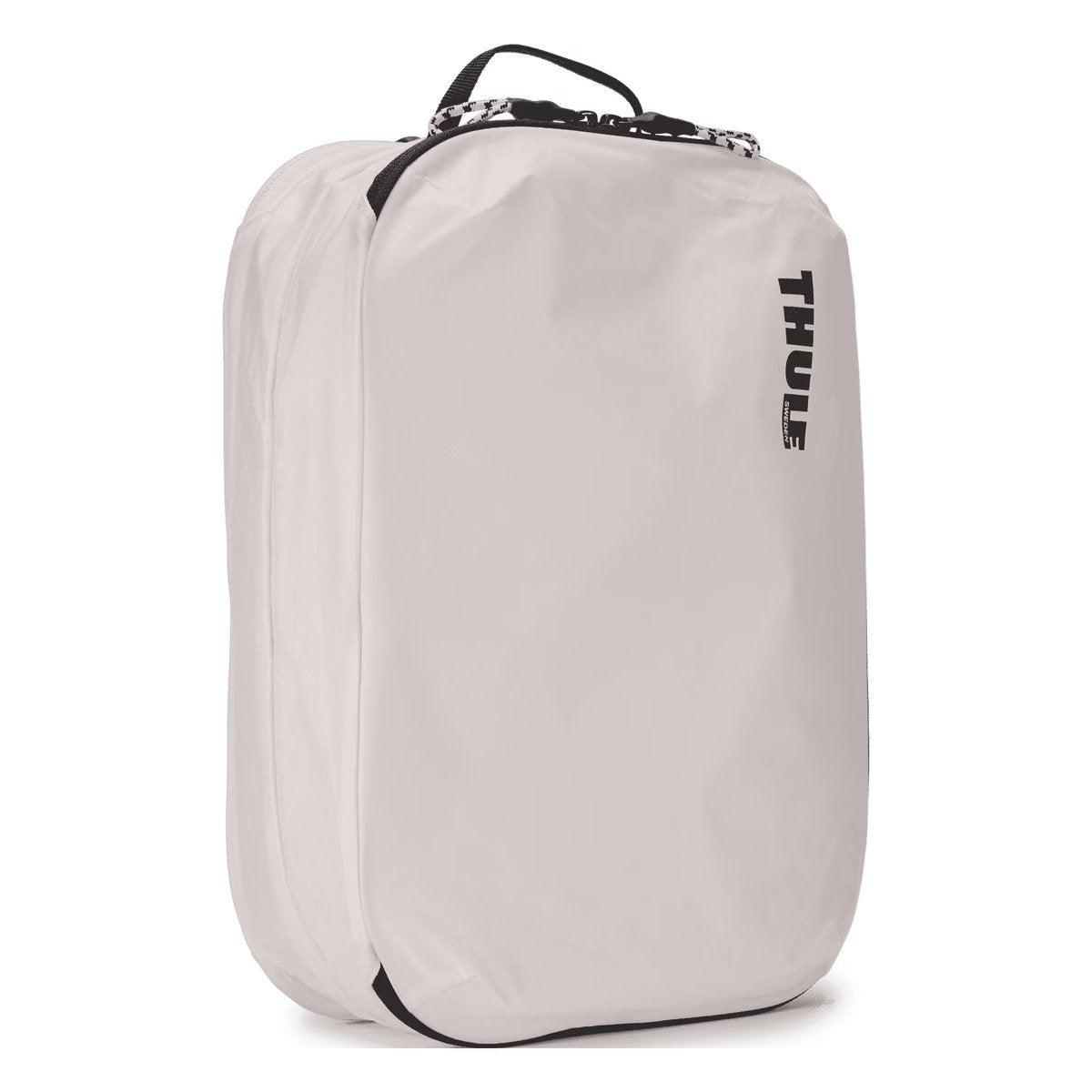 Thule, Thule Clean/Dirty Packing Cube - White