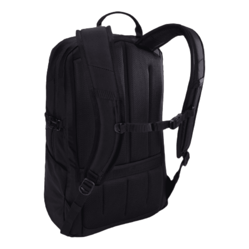 Thule, Thule EnRoute Backpack - Black